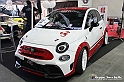 VBS_0630A - Automotoretrò e Automotoracing 2022
